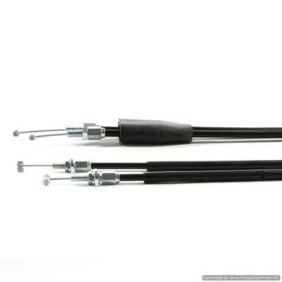 Bild på ProX Gasvajer XR250R 86-95