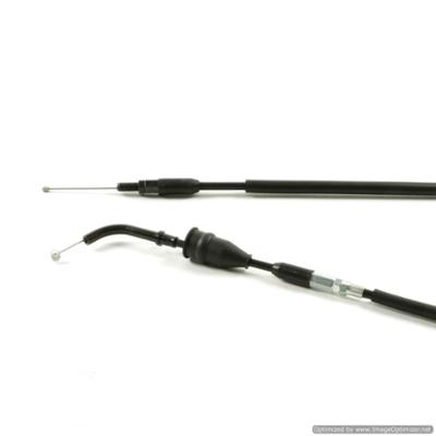 Picture of ProX Throttle Cable YZ85 02-13