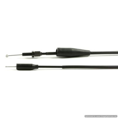 Bild på ProX Gasvajer KX250 05-07