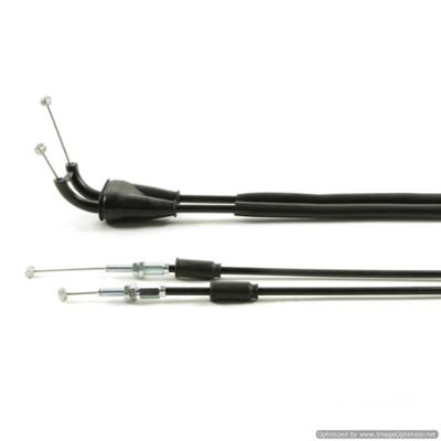 Bild på ProX Gasvajer KTM 400EXC 00-02 + 520SX 00-02