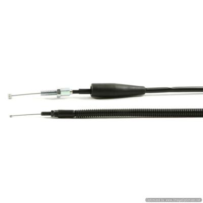 Bild på ProX Gasvajer YZ250 00-05