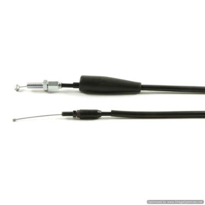 Bild på ProX Gasvajer YZ125 99-06 + YZ250 99