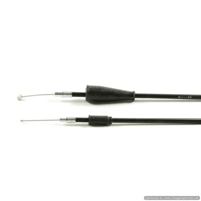 Bild på ProX Gasvajer KTM 50SX 06-07 + 10-11