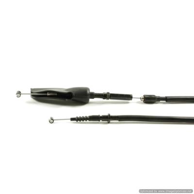 Bild på ProX Kopplingsvajer YZ80 97-01 + YZ85 02-13