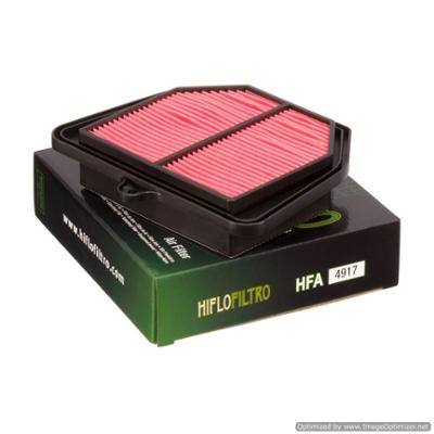 Picture of HiFlo air filter HFA4917