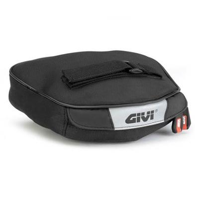 Bild på Givi XS5112R tool bag BMW R1200GS Adv. (14)
