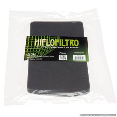 Bild på HiFlo luftfilter HFA7603