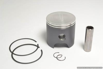Bild på ATHENA Kolvsats Big Bore Kit Till 170cc (65mm) YAMAHA 125