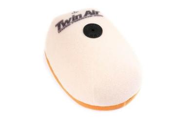Picture of Twin Air Air Filter Honda CRF450R 2017