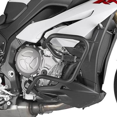 Bild på Givi Motorbågar S 1000 XR (15)