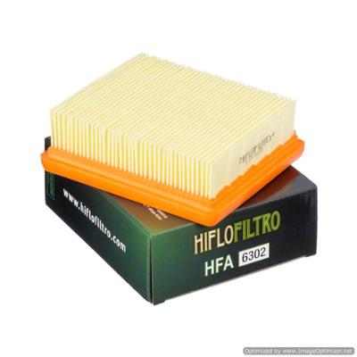 Picture of HiFlo air filter HFA6302