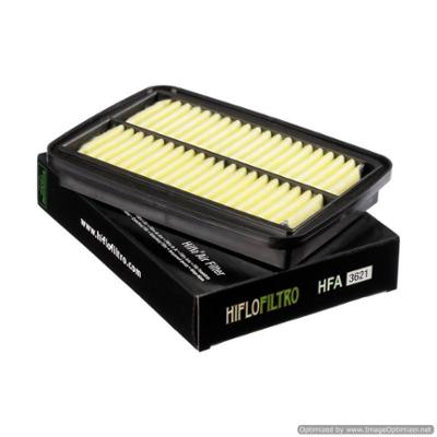 Picture of HiFlo air filter HFA3621