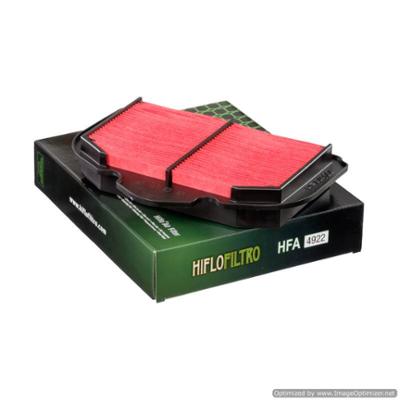 Bild på HiFlo luftfilter HFA4922