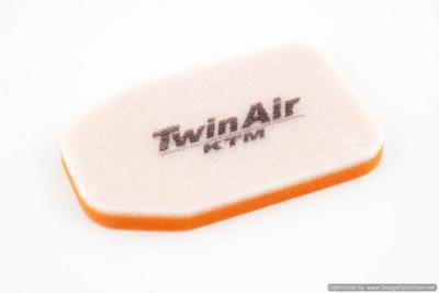 Bild på Twin Air luftfilter
