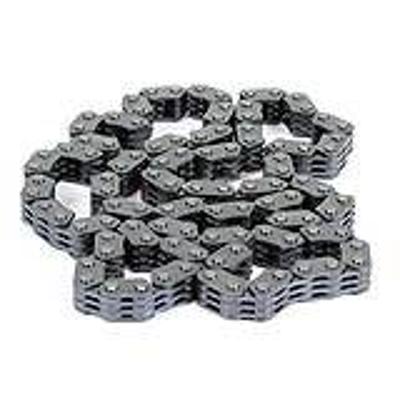 Picture of ProX Camchain TRX300EX 93-08 + TRX300 Four trax 88-98