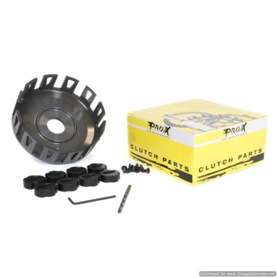 Bild på ProX Clutch Basket Yamaha YZ450F '03
