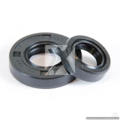 Bild på ProX Crank Seal Set KTM50SX '01-08 + KTM50 Adventure '02-08