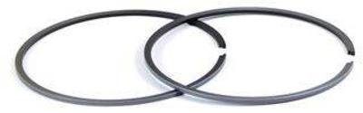 Picture of Tec-X Piston ring set, 44,00 , Suzuki PV50