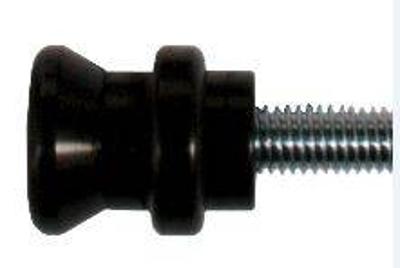 Bild på SVINGRULLE M8 BULT