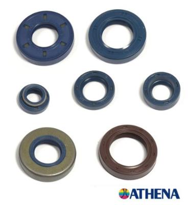 Bild på Athena AM6 Packboxsats