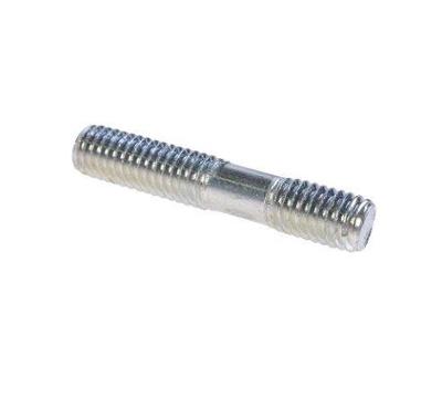 Picture of Forte pin bolt suzuki pv 6x35mm