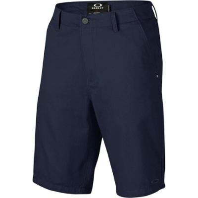 Bild på Oakley shorts mörkblå W34