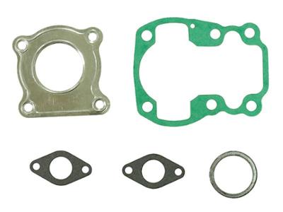 Bild på Tec-X packiningssats cylinder 41mm 50cc