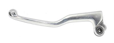 Picture of Clutch lever alu