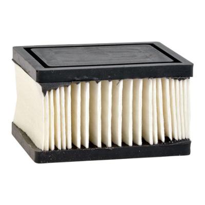 Bild på Forte luftfilter