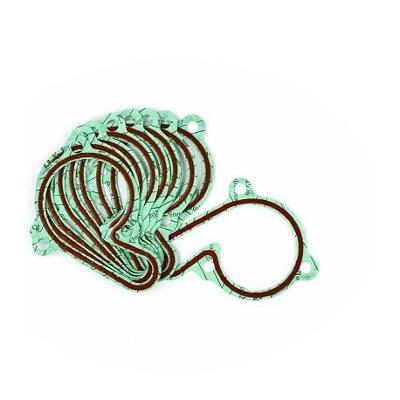 Picture of Derbi water pump cover gasket 06-