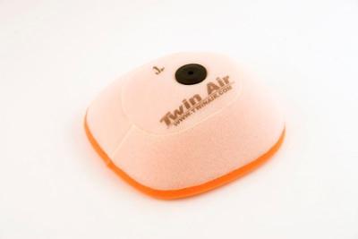 Bild på Twin Air Luftfilter KTM/Husqvarna