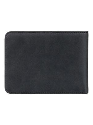 Bild på Quiksilver plånbok slim vintage bi-fold