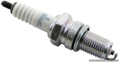 Bild på NGK tändstift DPR6EA-9