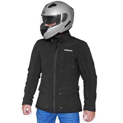 Bild på Noend softshell jacka fodrad XL