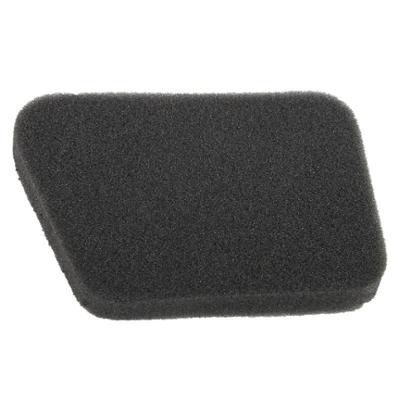 Bild på Suzuki luftfilter