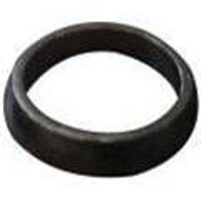 Bild på Sno-X Avgaspackning Arctic Cat