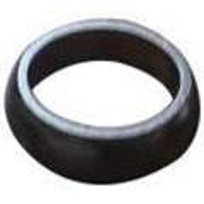 Bild på Sno-X Avgaspackning Ski-Doo