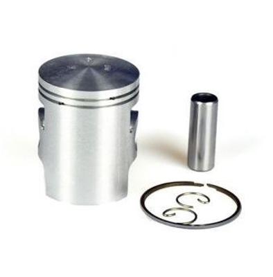 Bild på Honda/Kymco kolv 39,50mm skoter