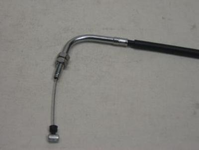 Bild på Linhai gasvajer