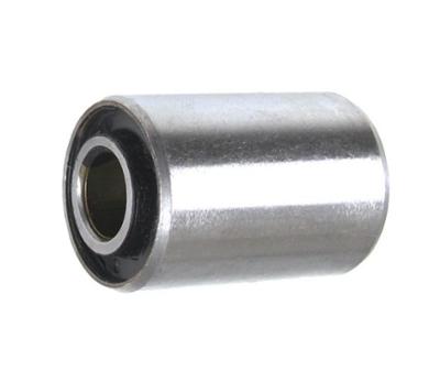 Picture of Suzuki swing arm bushing PV50 10x23x37