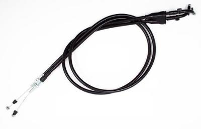 Picture of Motion Pro throttle cable kit