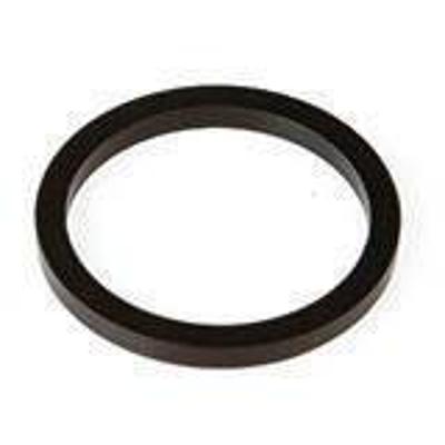 Bild på Sno-X Tätningsring,större för bromscylinder