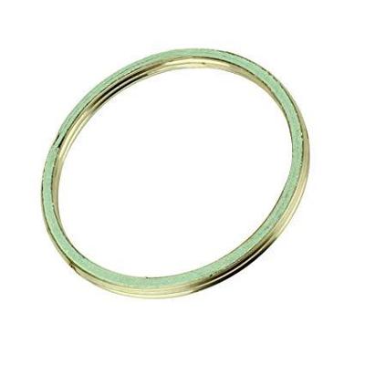 Bild på Honda avgaspackning 61,5x69,5x5