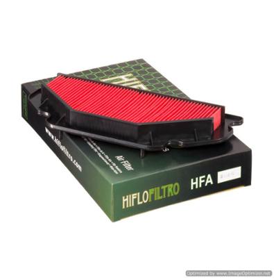 Picture of HiFlo air filter HFA2605