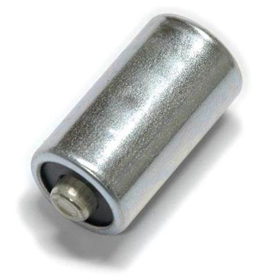 Bild på Kondensator lång 32mm