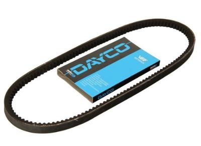 Bild på Dayco fläktrem 10x635