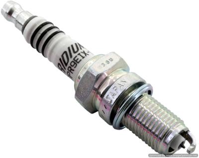 Bild på NGK tändstift DPR9EIX-9