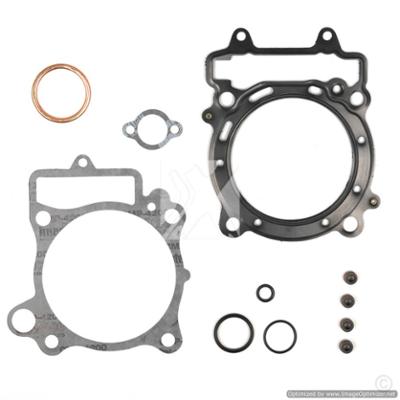 Bild på ProX Övre packningssats KFX450R 08-11