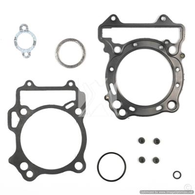 Bild på ProX Övre packningssats LT-Z400 03-09 + KFX400 03-06