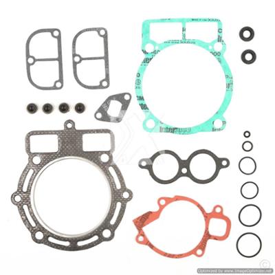 Bild på ProX Övre packningssats KTM525XCATV 08-11 -Outlaw525 07-11